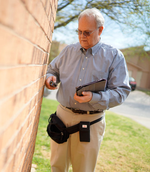  Contact St. Charles/WestPlex Appraisal Services, LLC for your Saint Charles appraisal needs.
