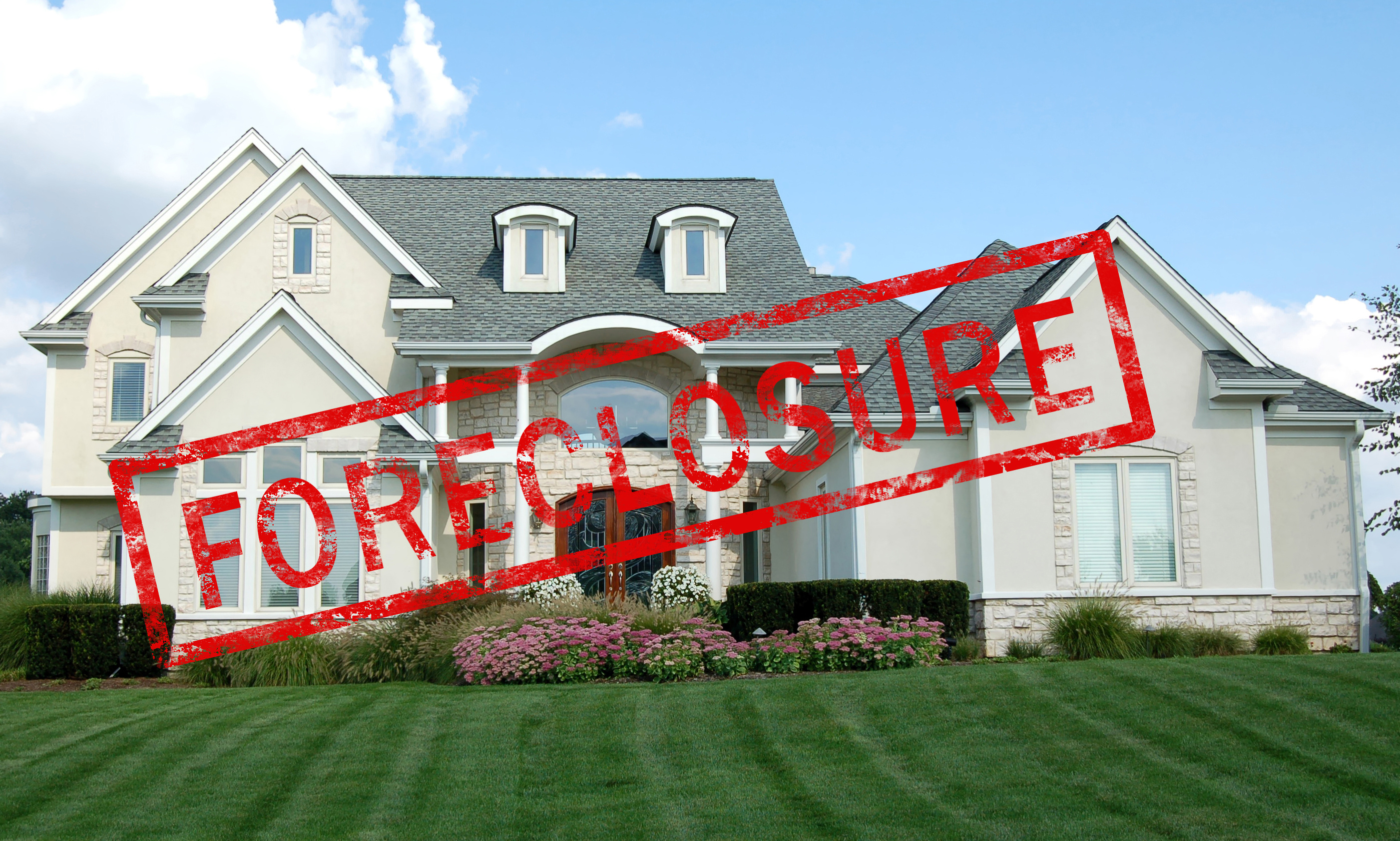 Call St. Charles/WestPlex Appraisal Services, LLC to order appraisals regarding Saint Charles foreclosures