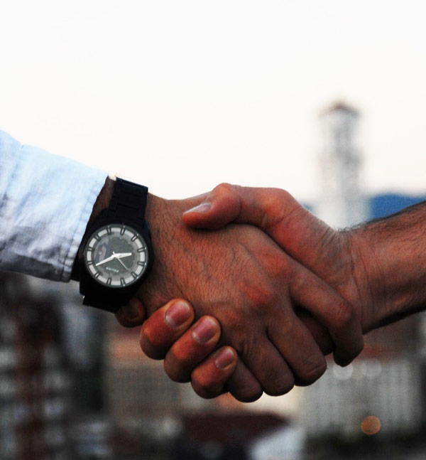 St. Charles/WestPlex Appraisal Services, LLC provides honest and ethical appraisals for Saint Charles County