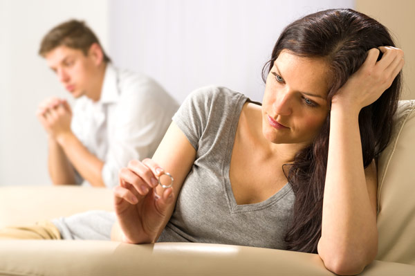 Call St. Charles/WestPlex Appraisal Services, LLC when you need appraisals regarding Saint Charles divorces